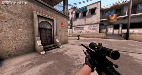 计算机科学的全称是什么