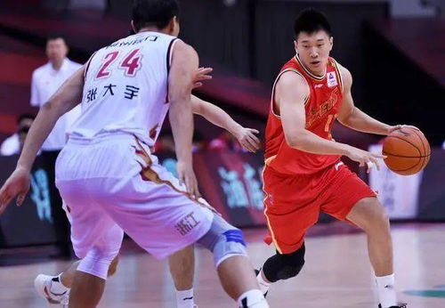 风色幻想：顶尖阵容搭配策略，解锁最强战斗力详解