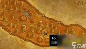 解锁奥特兰克冷酪购买秘籍，迈向真正大厨的烹饪之旅