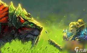 解锁奥特兰克冷酪购买秘籍，迈向真正大厨的烹饪之旅