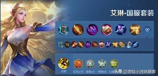 2023王者荣耀：十大最强势英雄王者归来排行榜