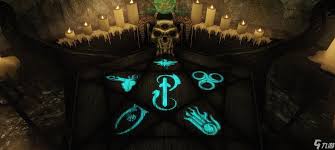 上古卷轴4：全面掌握顶级秘籍指南