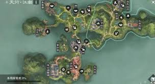 一梦江湖策马同游攻略玩法全面解析