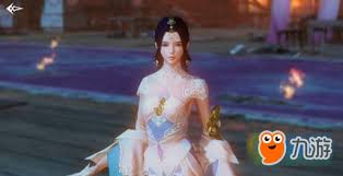 《一梦江湖策马同游攻略玩法全面解析》