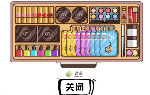 Capoo闯关玩法简介：好玩吗？