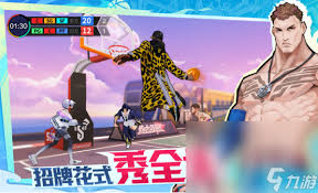 2024年必玩！超耐玩的三人组队游戏大盘点