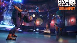 《超猎都市》技能组合推荐与特殊机制全解析