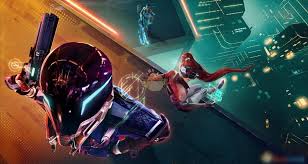 《超猎都市》技能组合推荐与特殊机制全解析