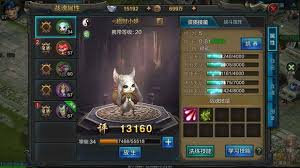 《QQ华夏》神医角色全面攻略:玩转医疗与辅助技巧