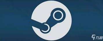 PVE模式定义及解析