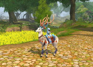 剑网三遗失的美好：超值兑换物品全解析，换什么好一看便知！