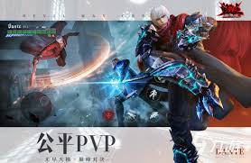 2024热门副本手游大全及下载推荐