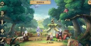 2024热门副本手游大全及下载推荐