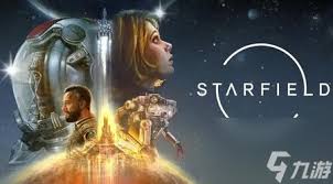 探索星空游戏：你的设备能驾驭这款宇宙级大作吗？