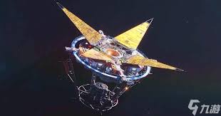 探索星空游戏:你的设备能驾驭这款宇宙级大作吗?