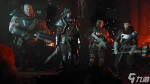 战锤40k暗潮帝国版：性价比全面解析