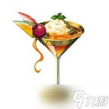 ！王国之泪芭伊&伯伊绝美相遇，独家配方大公开