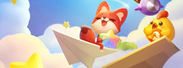 “《怪物猎人世界》牙龙种怎么攻略?获取方法全!”