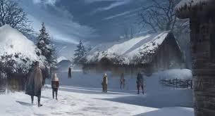 “中世纪王朝新手必看：全面攻略助你快速上手！”