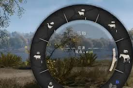 “中世纪王朝新手必看:全面攻略助你快速上手!”