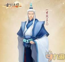 “声优界传奇阿杰演绎 uniquely 优雅的君子风采”