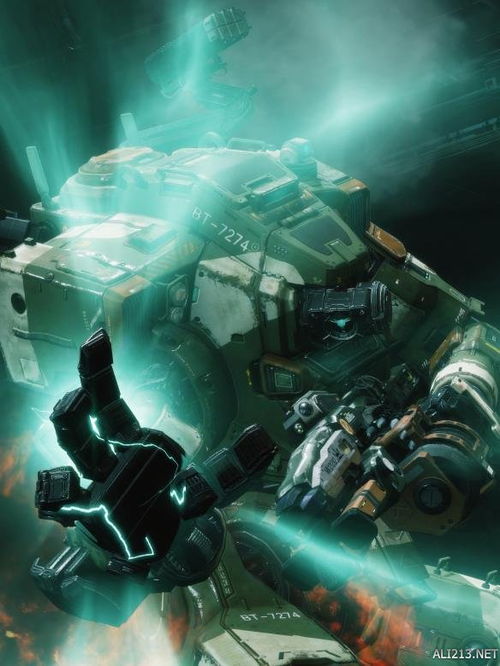 “泰坦陨落2:终极版VS普通版,哪个更值得入手?”