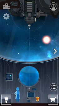 opus地球计划多重结局深入分析希望与牺牲的终极命题