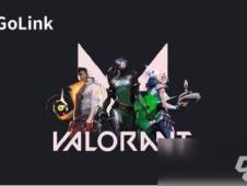 Valorant战场新星：五大强势英雄推荐