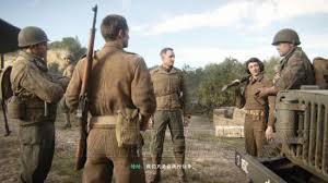 使命召唤14：全面征服——详尽全流程图文攻略