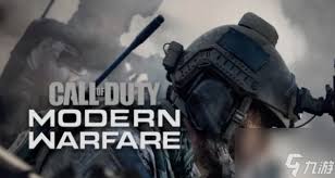 使命召唤16新武器Galil深度测评：性能与伤害全面解析