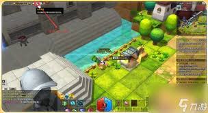 《冒险岛2》玛斯卡垂钓指南：探寻最佳钓点