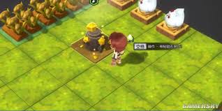 《冒险岛2》玛斯卡垂钓指南：探寻最佳钓点