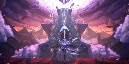 《原神》凛冬霜心强度全面评测