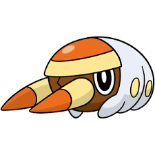 口袋妖怪中电飞鼠的属性介绍