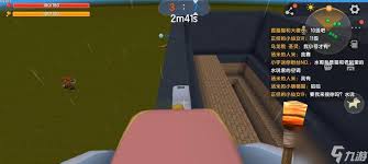 《口袋妖怪》中电飞鼠的属性介绍