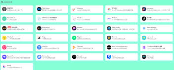 人们常访问的网站有哪些？