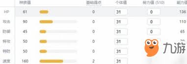 口袋妖怪剑盾中，铁面忍者究竟有多强？全面解析铁面忍者属性图鉴！