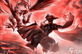 口袋妖怪黑白：全面攻略与玩法图文指南