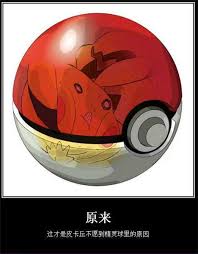 口袋联盟番外：顶尖训练师的臂力挑战