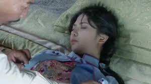 慢慢脱别弄醒她第八关攻略