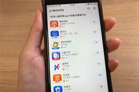 ！中国贷款网的合法性大探秘