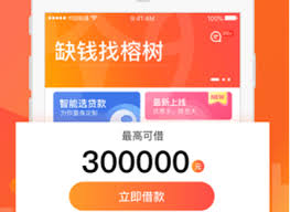 !中国贷款网的合法性大探秘