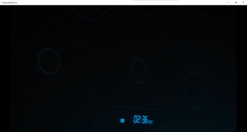 《地平线4频繁闪退?这些妙招助你轻松解决!》