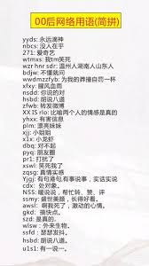 网络用语“XYP”是什么意思?