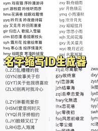 网络用语“XYP”是什么意思?