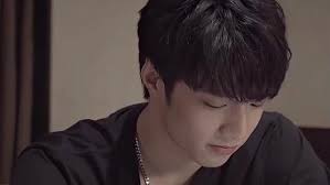 刘耀文中考成绩揭晓