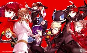 《女神异闻录5》双子课题:深度玩法攻略与全解析