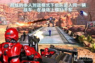 先遣队:先锋与探索者的角色