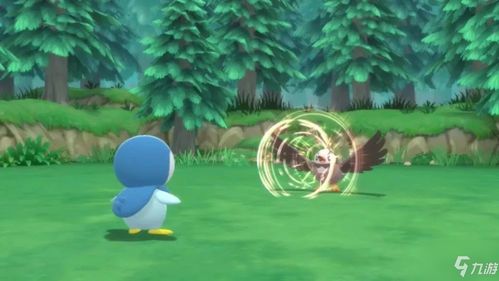 宝可梦晶灿钻石大师球锁定哪些稀有宝可梦？