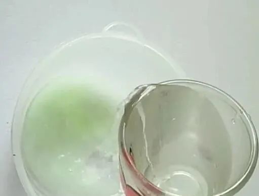 ‘老公好大赛’满分攻略：甜言蜜语大放送，夸出幸福满满感！